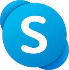 Who bought Skype and when?