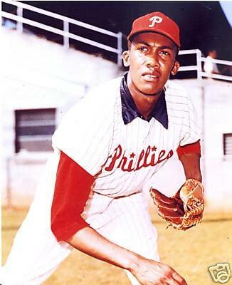 Phillies de Philadelphie