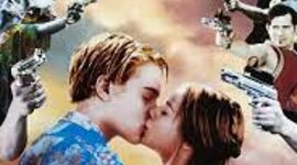 Timeline: Romeo and Juliet
