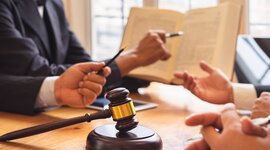 Timeline: Luis Samuel Calvo Fonseca. Filosofía Política.           Formador: P. Eduardo Tovar