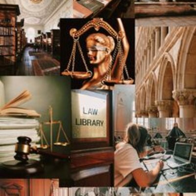 Timeline: Derecho Español