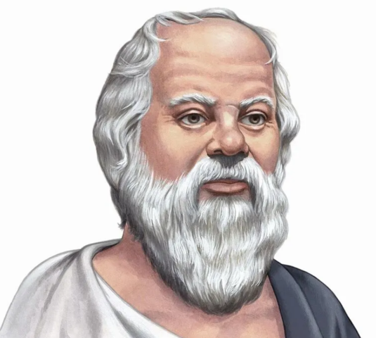 Socrates
