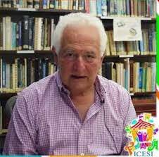 Rodrigo Varela Villegas