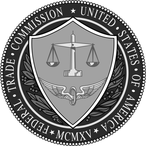 Federal Trade Commision Act