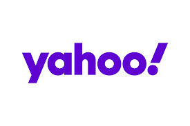 When was Yahoo founded?