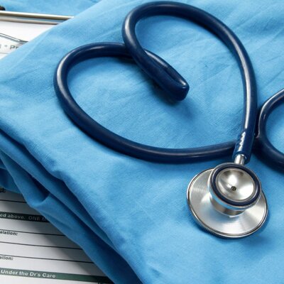 Timeline: История развития медицины