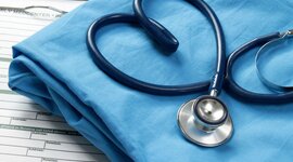 Timeline: История развития медицины