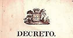 Decreto de 1959
