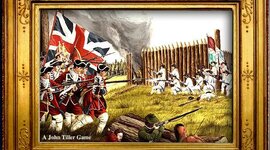 Timeline: French and Indian War