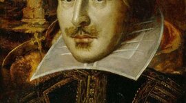 Timeline: Chronological- English Literature