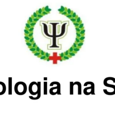 Timeline: Principais Marcos da Psicologia da Saúde