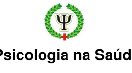 Timeline: Principais Marcos da Psicologia da Saúde