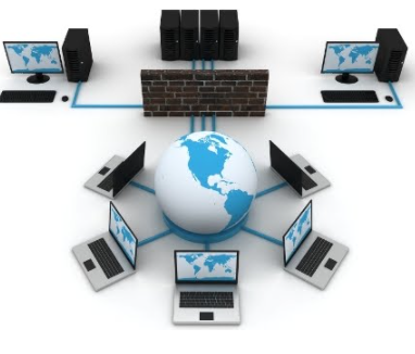 Conforme a su utilizacion