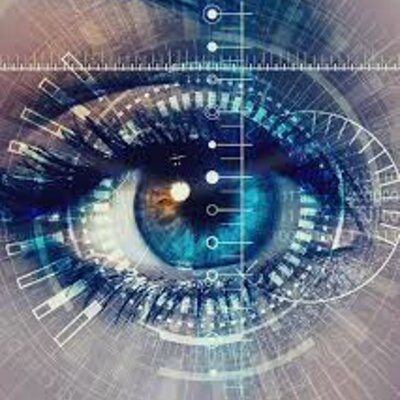 Timeline: Foresight Planning