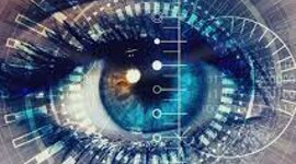 Timeline: Foresight Planning