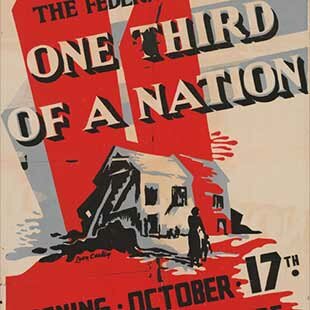 Federal Theatre Project