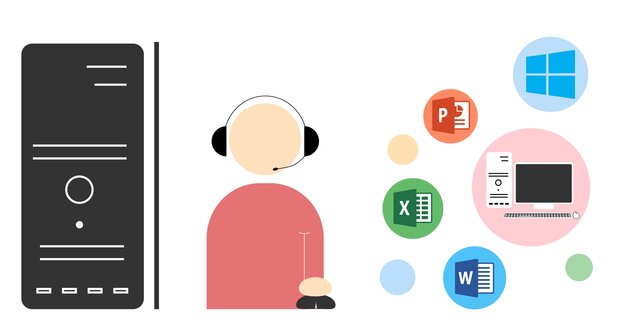 Conforme a su utilización.