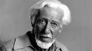 Bertrand de Jouvenel