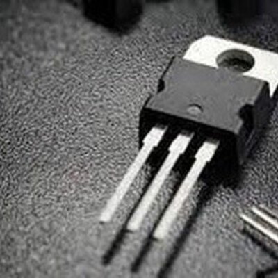 Timeline: Maquina Experimental