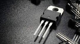 Timeline: Maquina Experimental