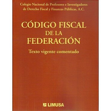 1991.- Entraron en vigor las disposiciones del art. 32-A del código fiscal de la federación