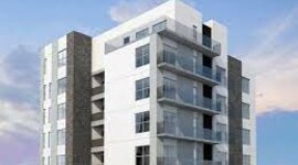 Timeline: DEPARTAMENTOS