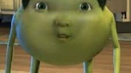 Timeline: European  American Explorers Timeline