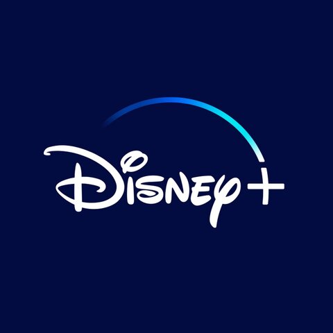 Disney Plus