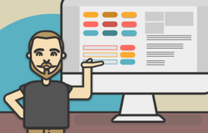 Conforme a su propósito.