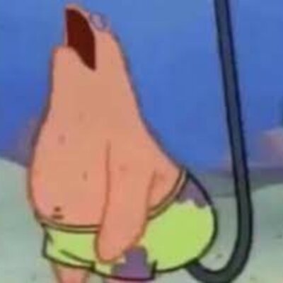 Timeline: Early Encounters