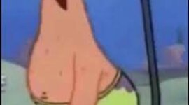 Timeline: Early Encounters