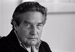 Conoce a Octavio Paz