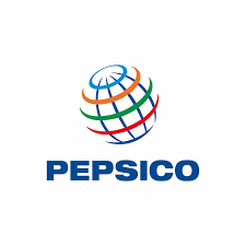 PepsiCo