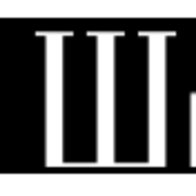 Timeline: To What Extent Did The Ethnicities, Languages And Religions of the Lebanon Region Change Because of Its exposure To Other Countries?