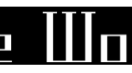 Timeline: To What Extent Did The Ethnicities, Languages And Religions of the Lebanon Region Change Because of Its exposure To Other Countries?