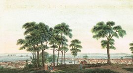 Timeline: To what extent did the religion, ethnicities, and languages of the Singaporean region change because of its exposure to other cultures