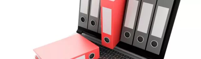 Sistemas de información.