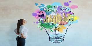 Mumford y Plucker, Beghetto y Dow