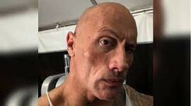 Timeline: Time caspule 1940s