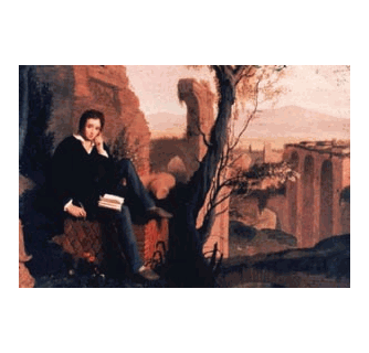 The Romantic Period ( 1785-1832)