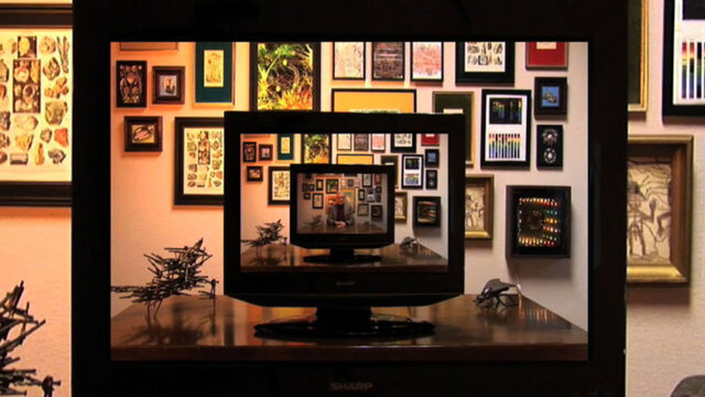 Sánchez, Martín – Brufau, Méndez, Corbalán y Limiñana