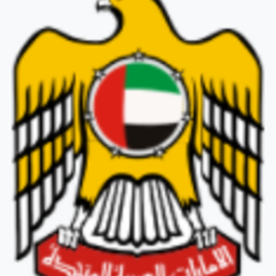 Timeline: To what extent did the religions, ethnicities, and languages of the United Arab Emirates change because of its exposure to other cultures?