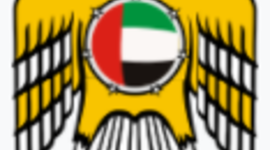 Timeline: To what extent did the religions, ethnicities, and languages of the United Arab Emirates change because of its exposure to other cultures?