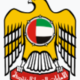 Uae