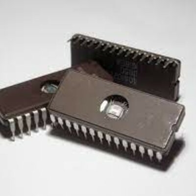 Timeline: Transitor bipolar