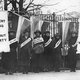 Suffragists