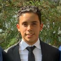 Carlos Demetrio Rodríguez Lagunes A01654211