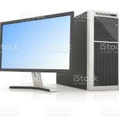 Timeline: Circantos integrados