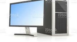 Timeline: Circantos integrados