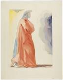 16 Poemas para un cuerpo.